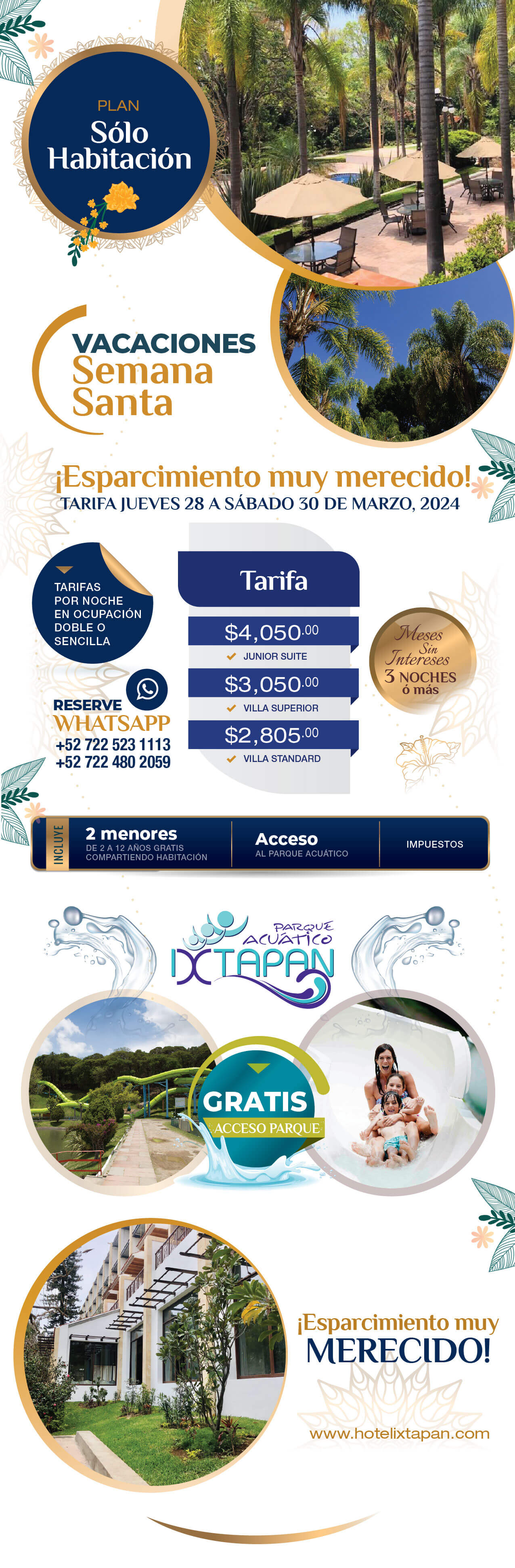 ixtapan